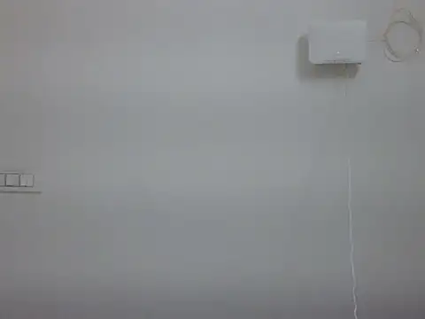 lusty tanu online show from 25, 4, 2026