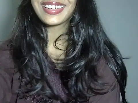 lusty tanu online show from 16, 6, 2026