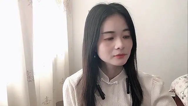 Siling-99 online show from 24, 4, 2026