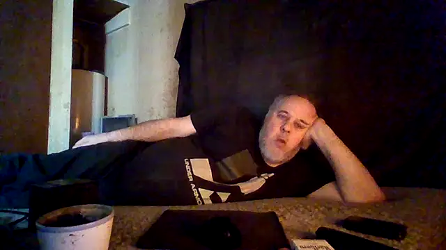 Snapshot of Nightshade1195 chatting on 24, 4, 2026 Nightshade1195 online show from 24, 4, 2026