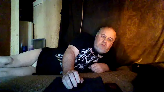 Snapshot of Nightshade1195 chatting on 24, 5, 2026 Nightshade1195 online show from 24, 5, 2026