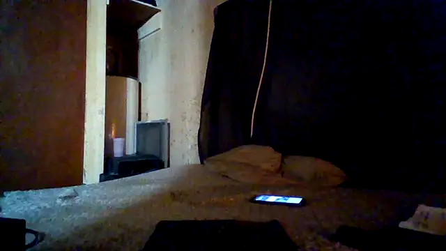 Snapshot of Nightshade1195 chatting on 22, 6, 2026 Nightshade1195 online show from 22, 6, 2026