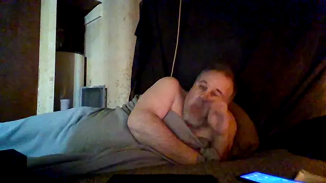 Snapshot of Nightshade1195 chatting on 27, 6, 2026 Nightshade1195 online show from 27, 6, 2026