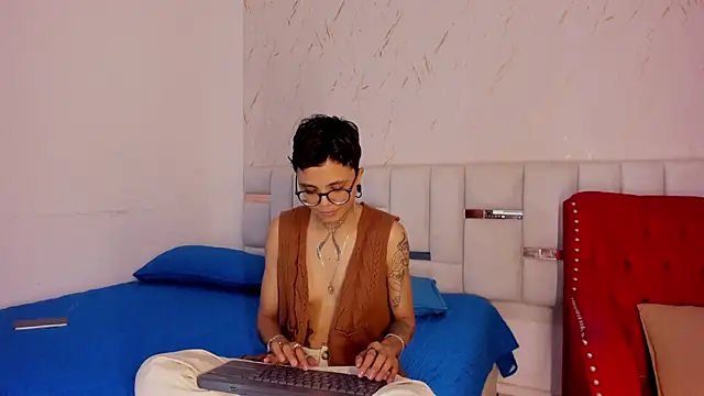 Snapshot of Antony_D_ossa chatting on 10, 5, 2026 Antony D ossa online show from 10, 5, 2026