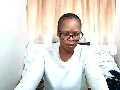 Ebony Bloom69 online show from 7, 5, 2026