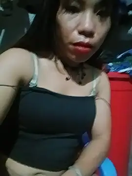  Keisa pussy online show from 4, 7, 2026
