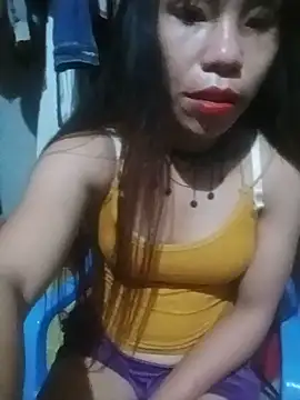  Keisa pussy online show from 12, 7, 2026