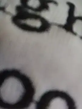  Keisa pussy online show from 23, 7, 2026