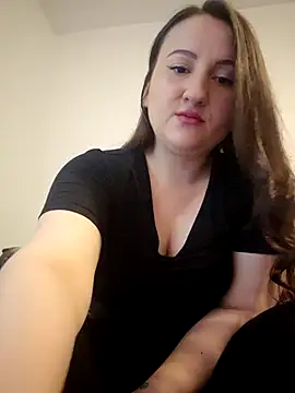 Snapshot of ClassySin chatting on 10, 6, 2026 ClassySin online show from 10, 6, 2026