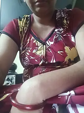Snapshot of Dimpletelugu chatting on 22, 5, 2026 Dimpletelugu online show from 22, 5, 2026