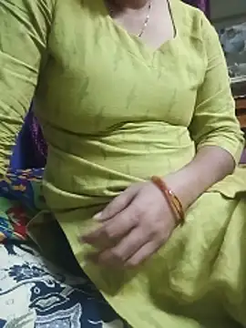 Snapshot of Dimpletelugu chatting on 18, 6, 2026 Dimpletelugu online show from 18, 6, 2026
