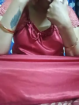 Snapshot of Dimpletelugu chatting on 19, 6, 2026 Dimpletelugu online show from 19, 6, 2026