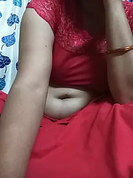 Snapshot of Dimpletelugu chatting on 25, 6, 2026 Dimpletelugu online show from 25, 6, 2026