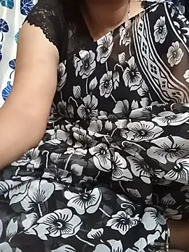 Snapshot of Dimpletelugu chatting on 27, 6, 2026 Dimpletelugu online show from 27, 6, 2026