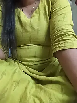 Snapshot of Dimpletelugu chatting on 30, 6, 2026 Dimpletelugu online show from 30, 6, 2026