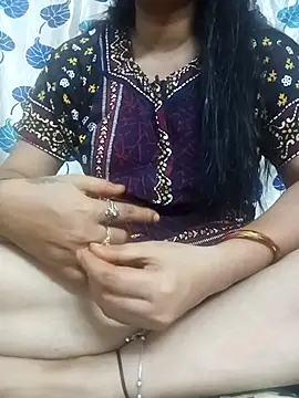 Snapshot of Dimpletelugu chatting on 5, 7, 2026 Dimpletelugu online show from 5, 7, 2026
