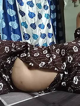 Snapshot of Dimpletelugu chatting on 7, 7, 2026 Dimpletelugu online show from 7, 7, 2026