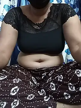 Snapshot of Dimpletelugu chatting on 8, 7, 2026 Dimpletelugu online show from 8, 7, 2026