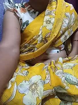 Snapshot of Dimpletelugu chatting on 11, 7, 2026 Dimpletelugu online show from 11, 7, 2026