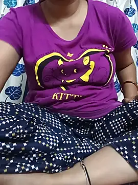 Snapshot of Dimpletelugu chatting on 14, 7, 2026 Dimpletelugu online show from 14, 7, 2026