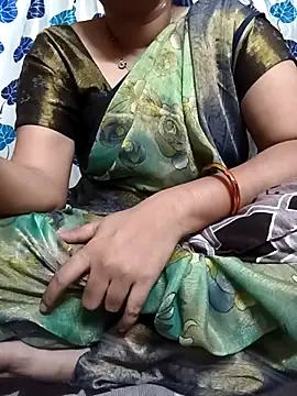 Snapshot of Dimpletelugu chatting on 18, 7, 2026 Dimpletelugu online show from 18, 7, 2026