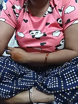 Snapshot of Dimpletelugu chatting on 20, 7, 2026 Dimpletelugu online show from 20, 7, 2026