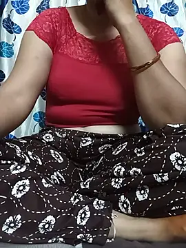 Snapshot of Dimpletelugu chatting on 22, 7, 2026 Dimpletelugu online show from 22, 7, 2026