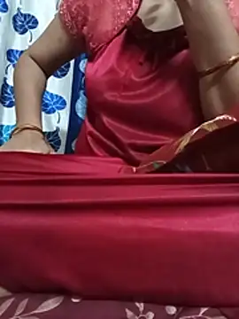 Snapshot of Dimpletelugu chatting on 26, 7, 2026 Dimpletelugu online show from 26, 7, 2026