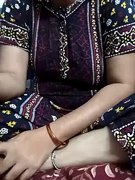 Snapshot of Dimpletelugu chatting on 27, 7, 2026 Dimpletelugu online show from 27, 7, 2026