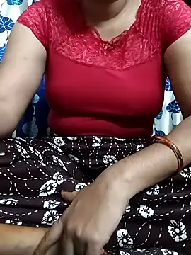 Snapshot of Dimpletelugu chatting on 3, 8, 2026 Dimpletelugu online show from 3, 8, 2026