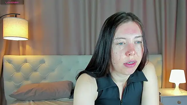 Snapshot of Sandra_Ross chatting on 27, 6, 2026 Sandra Ross online show from 27, 6, 2026