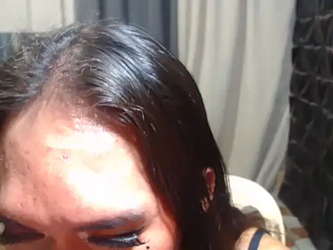 Queen Haliyah online show from 16, 6, 2026