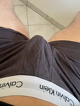 Le-on178 online show from 30, 4, 2026