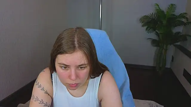 Snapshot of Boobsy_girl chatting on 30, 7, 2026 Boobsy girl online show from 30, 7, 2026
