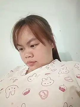 Truxcy1 online show from 20, 4, 2026