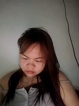 Snapshot of Truxcy1 chatting on 25, 4, 2026 Truxcy1 online show from 25, 4, 2026
