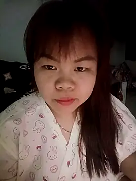 Snapshot of Truxcy1 chatting on 3, 5, 2026 Truxcy1 online show from 3, 5, 2026