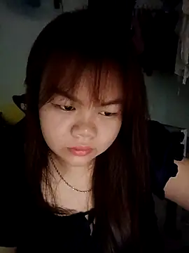 Snapshot of Truxcy1 chatting on 6, 5, 2026 Truxcy1 online show from 6, 5, 2026