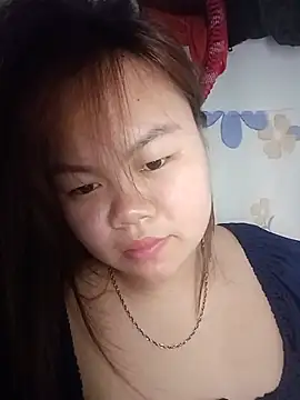 Snapshot of Truxcy1 chatting on 19, 5, 2026 Truxcy1 online show from 19, 5, 2026
