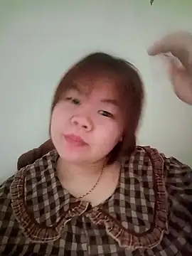 Snapshot of Truxcy1 chatting on 24, 5, 2026 Truxcy1 online show from 24, 5, 2026