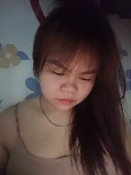 Snapshot of Truxcy1 chatting on 29, 5, 2026 Truxcy1 online show from 29, 5, 2026