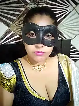 Sweety sonu online show from 14, 6, 2026
