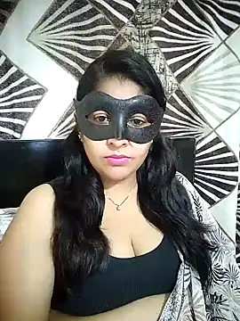 Sweety sonu online show from 1, 7, 2026