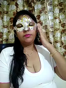 Sweety sonu online show from 7, 8, 2026