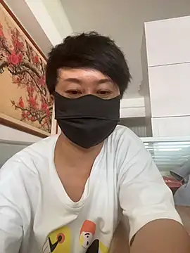 Snapshot of mmyun6 chatting on 4, 6, 2026 mmyun6 online show from 4, 6, 2026