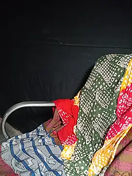 Desi girl766 online show from 25, 5, 2026