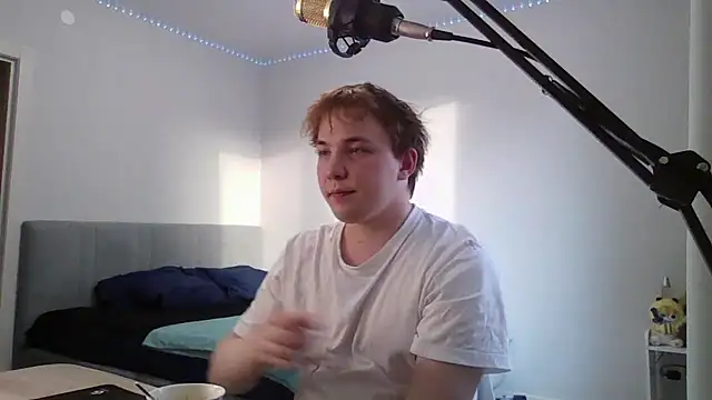mxmplay online show from 11, 5, 2026