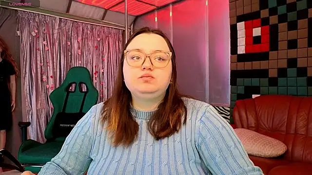 Snapshot of CatherineClaire chatting on 24, 5, 2026 CatherineClaire online show from 24, 5, 2026