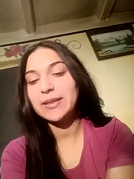 Snapshot of amira1348 chatting on 1, 5, 2026 amira1348 online show from 1, 5, 2026