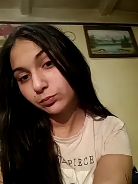 Snapshot of amira1348 chatting on 4, 5, 2026 amira1348 online show from 4, 5, 2026